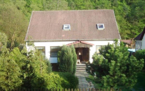 Ubytování Lena